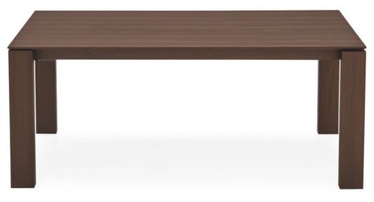 Обеденный стол Sigma Wood