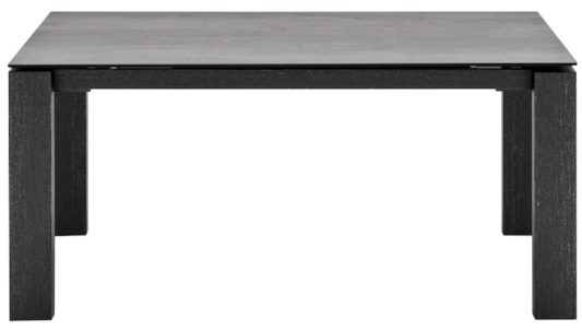 Обеденный стол Sigma Glass Обеденный стол Sigma Glass