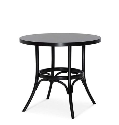 Круглый стол ST-0006 Круглый стол ST-0006