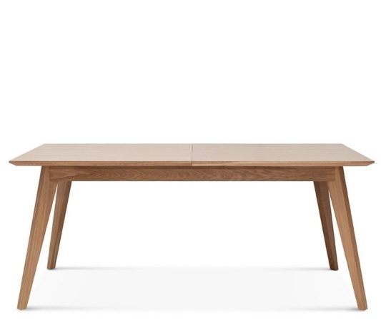 Раздвижной стол ST-1403