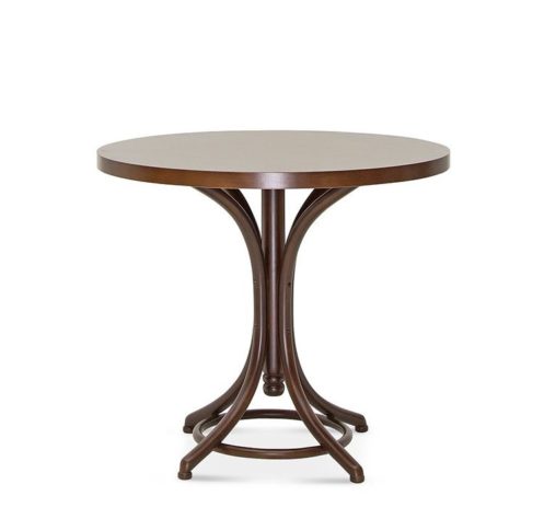 Круглый стол ST-9006 Круглый стол ST-9006