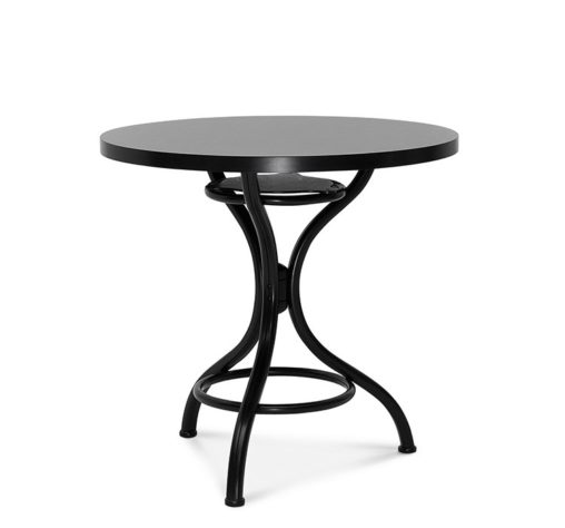 Круглый стол ST-9717 Круглый стол ST-9717