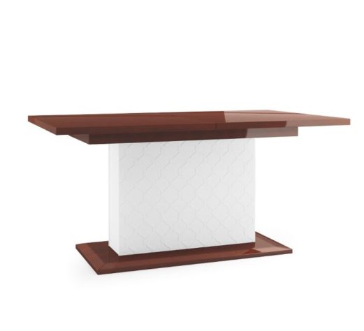 Обеденный стол VI-S1