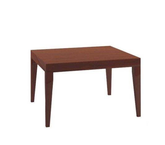 Журнальный столик Via VI-S3 Журнальный столик Via VI-S3