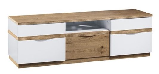 Tумба ТВ Como CM-RTV/D