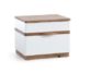 Прикроватная тумба Como CM-SZN