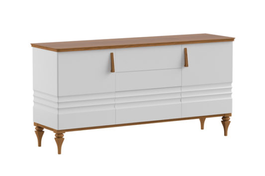 Комод Torino TO-K3sz Комод Torino TO-K3sz