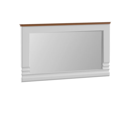 Зеркало Torino