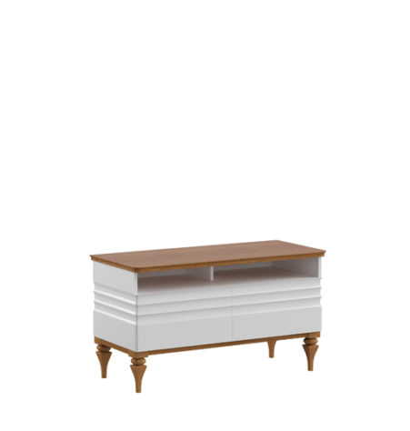 Тумба ТВ Torino TO-RTV/M