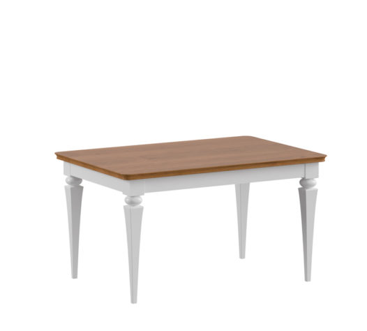 Столик журнальный Torino