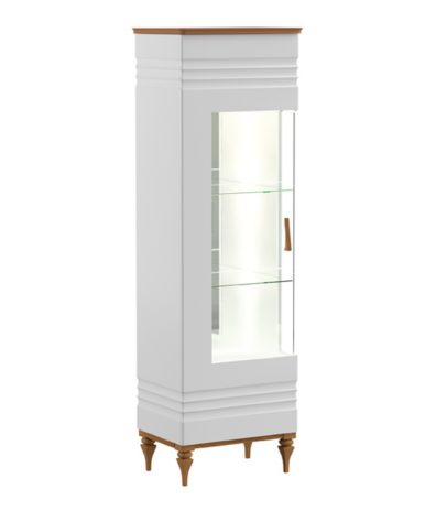 Витрина Torino TO-W1/2 Витрина Torino TO-W1/2