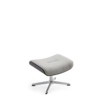 Пуф Timeout Пуф Timeout