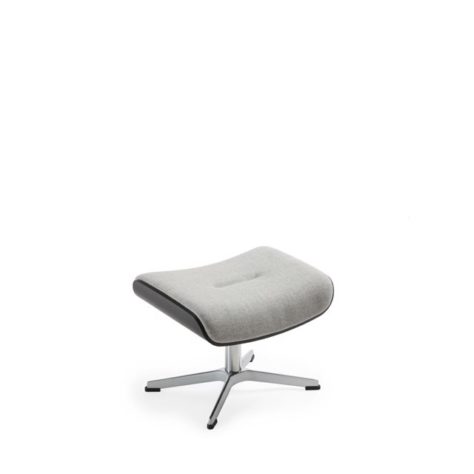 Пуф Timeout фото 8