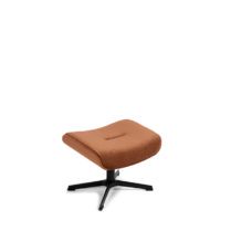 Пуф Timeout Пуф Timeout