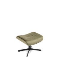 Пуф Timeout Пуф Timeout