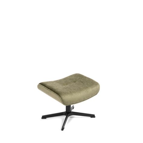 Пуф Timeout фото 5