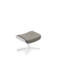 Пуф Timeout Пуф Timeout