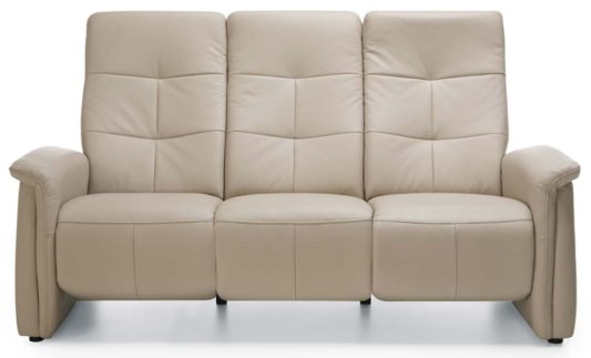 Диван Tivoli 3TV-seater