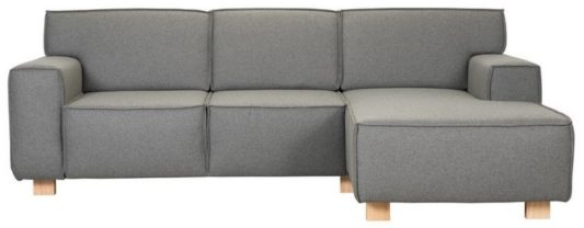 Угловой диван Trivento