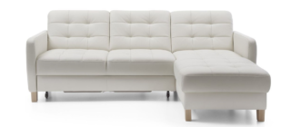 Угловой диван Elio Угловой диван Elio