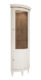 Витрина угловая Florencja FL-W/N