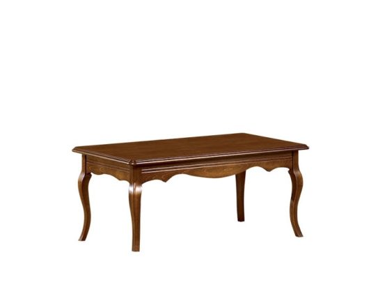 Журнальный столик Prato PR-1