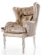 Кресло Valeria Кресло Valeria