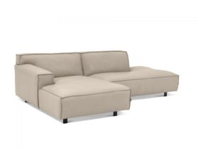 Модульный диван Vesta Standard And Special LC