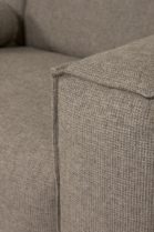 Модульный диван Vesta Standard And Special LC