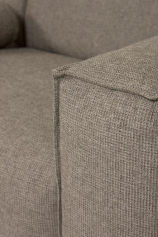 Модульный диван Vesta Standard And Special LC фото 4