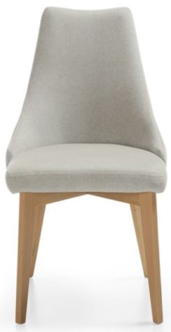 Стул Gala XII Стул Gala XII