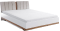 Кровать Ginevra slim