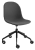 Кресло Brivido B757 c электрореклайнером