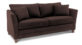 Раскладной диван Bari 2.5S фото 1