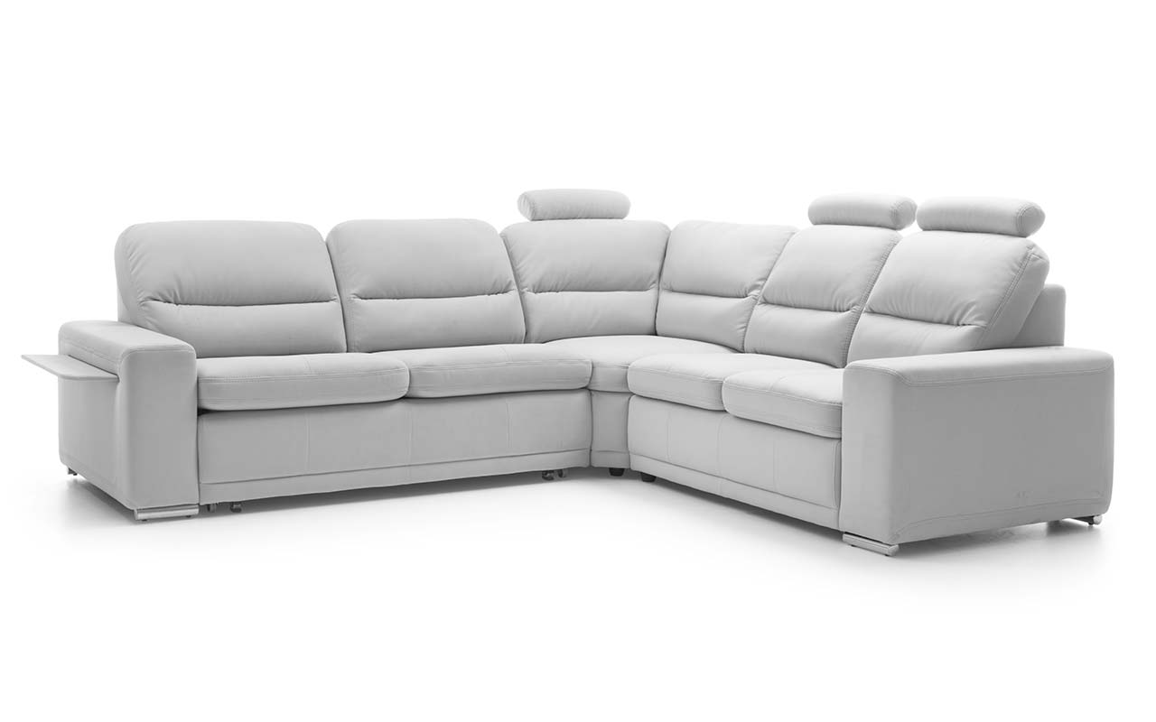 Модульный диван Bono