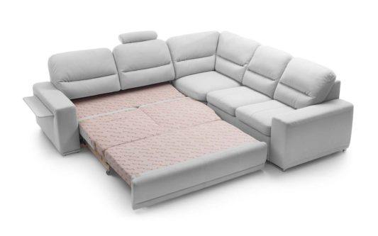 Модульный диван Bono фото 10