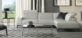 Угловой диван Borghese фото 7