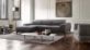 Угловой диван Borghese фото 8