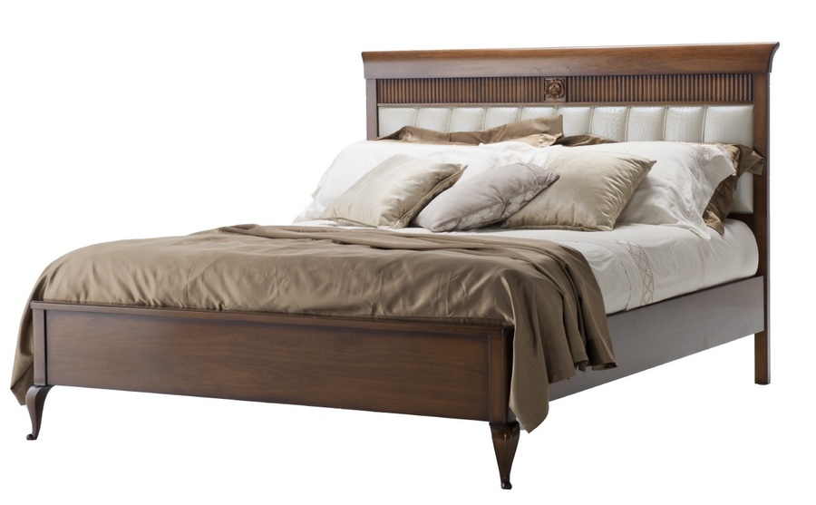 Кровать Camelia CA724