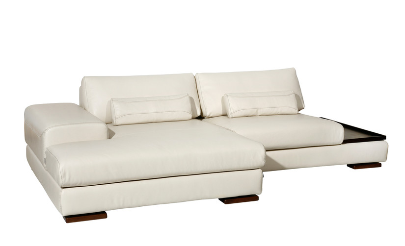 Модульный диван Cartago