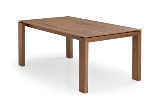 Обеденный стол Sigma Wood