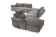 Модульный диван Herman фото 2