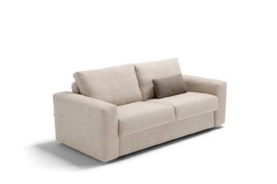 Кресло-кровать Nuvola