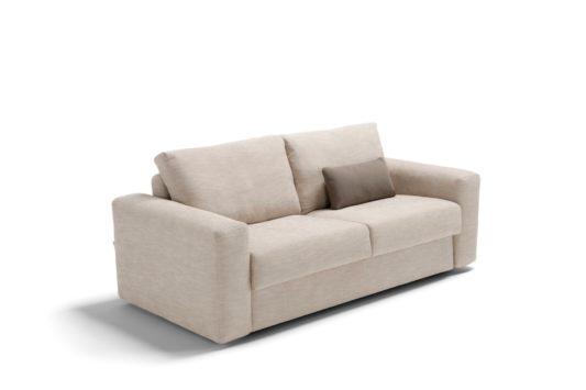 Кресло-кровать Nuvola фото 1