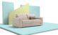 Угловой раскладной диван Nuvola фото 5