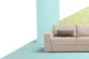 Кресло-кровать Nuvola фото 3