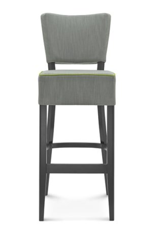 Барный стул BST-9608/1
