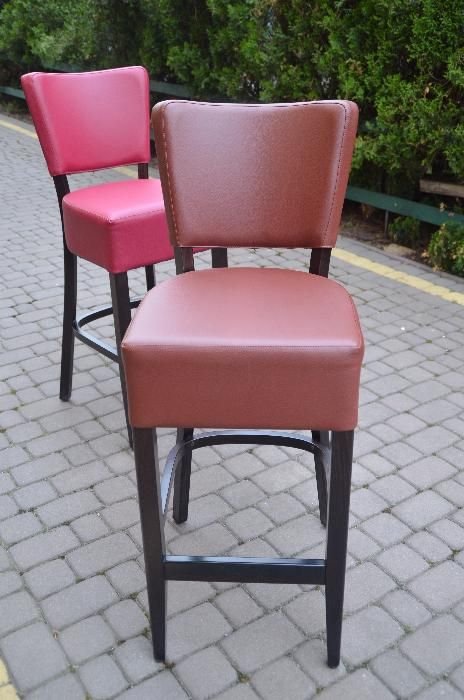 Барный стул BST-9608/1