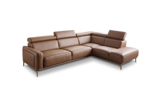 Модульный диван Mezzana фото 1