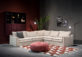Модульный диван Kibo фото 6